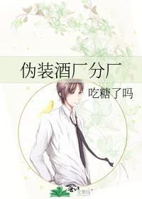 伪装酒厂分厂百度