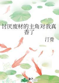 讨厌废材的主角对我真香了百度