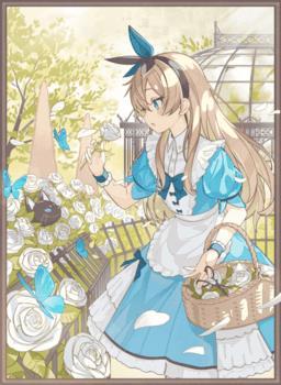 最近很火的棒球服