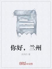 你好兰州视频
