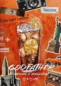 综英美和侏罗纪的同人