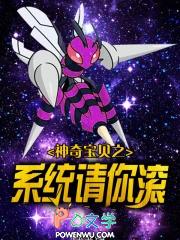 神奇宝贝系统