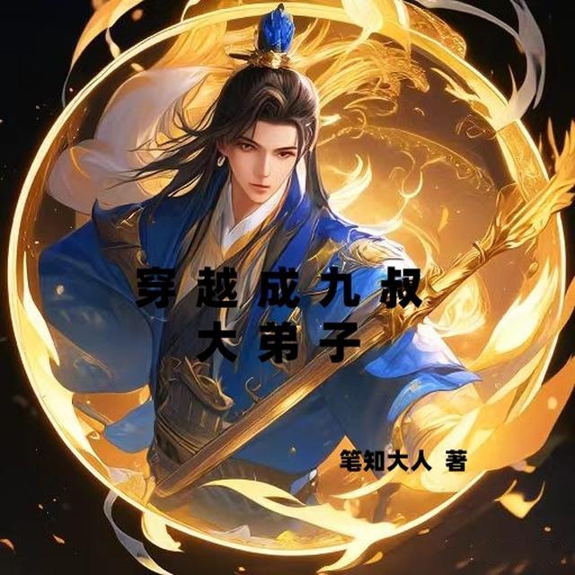 母亲茅山大师姐