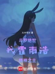 斗罗绝世我霍雨浩精神之主笔趣阁