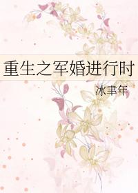 重生之军婚进行时好看吗