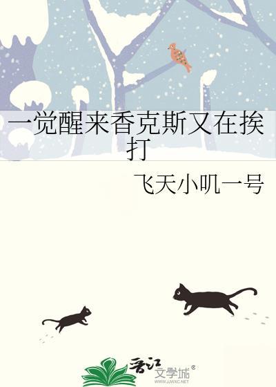 一觉醒来香克斯又在挨打 飞天小叽一号 免费
