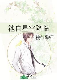 祂自星空降临剧透