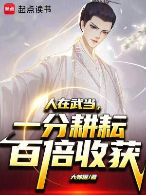 一分耕耘百倍收获TXT