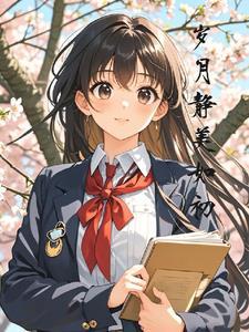 岁月静美还是岁月静好