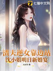 他让白月光当外室封面