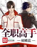 全职高手笔趣阁