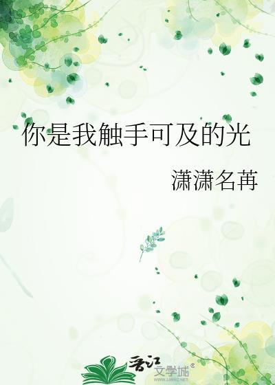 你是我触手可及的光笔趣阁
