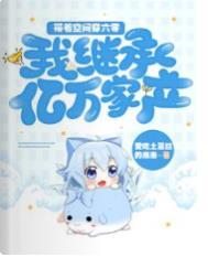 带着空间穿六零我继承亿万家产在线免费阅读