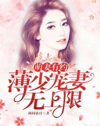 薄少宠妻宠上100分