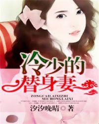 冷少的替身妻电视剧在线观看