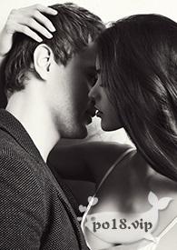 糜烂病(gl骨)-醍醐灌顶-百合-PO18全书