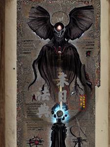 末日法则恋爱漫画在线阅读