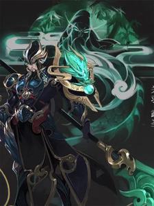 五行三界九星是哪九界