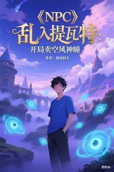 我在原神玩聊天群