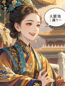 大明皇太后