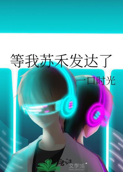 等我苏禾发达了txt番外