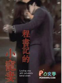 程书记的小宠妻全集免费观看