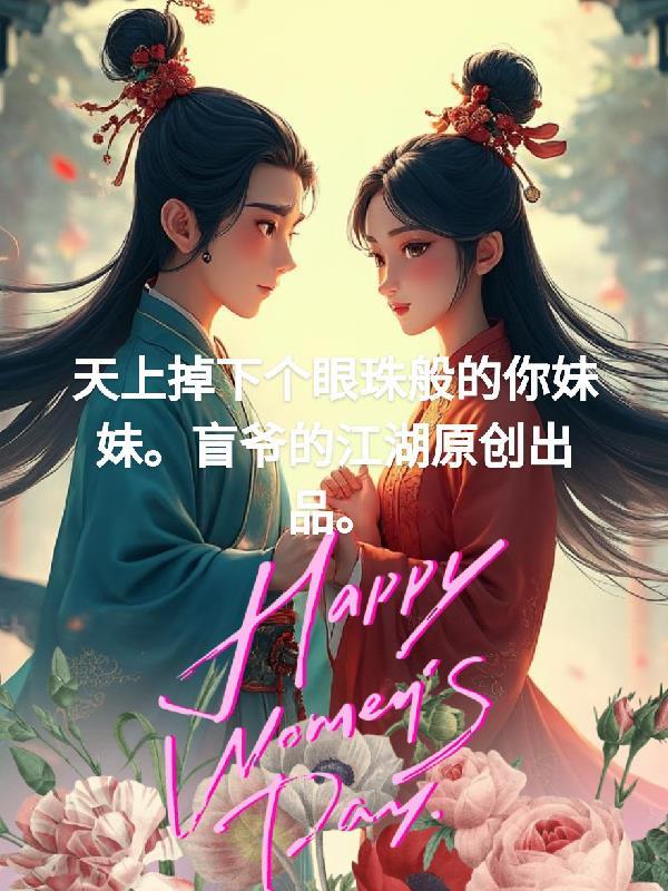 天上掉下来一个林妹妹