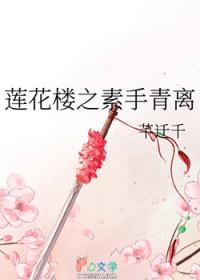 莲花楼下柳青青猜三个数字