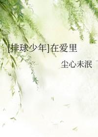 排球少年iwa