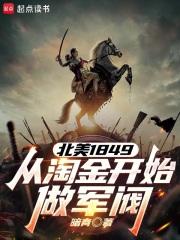 重生北美淘金时代