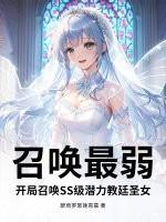 召唤圣剑推倒章节名