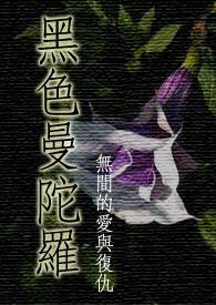 黑色曼陀罗 电视剧