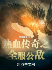 热血传奇攻略pdf
