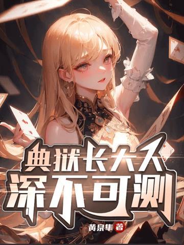 典狱长大人深不可测百度