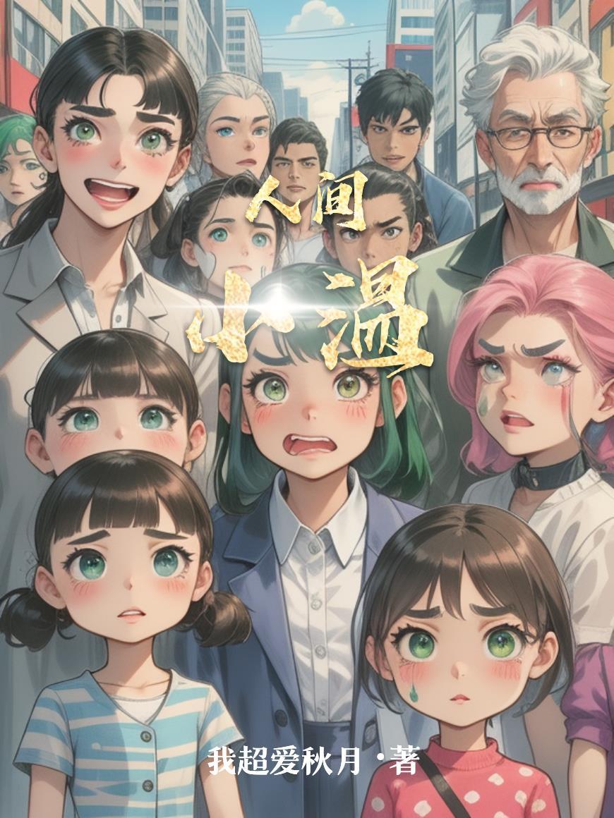 人间小温400字初二