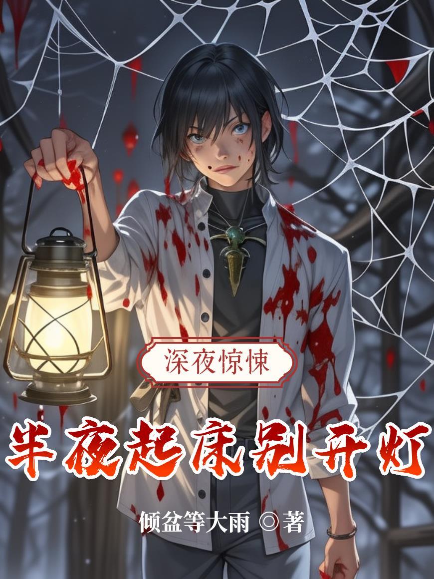 睡觉半夜灯开了