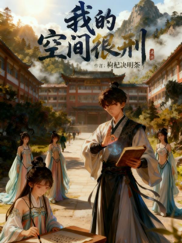 我的空间吧耽美文