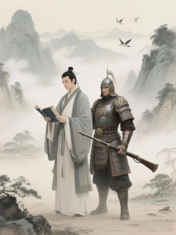 状元郎是几品官职