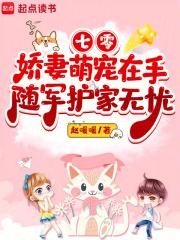 随军护家无忧起点中文网