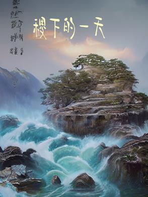 稷下的意思