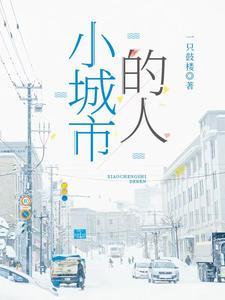 小城市的人口数量