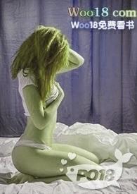 宠妻成瘾H的作者