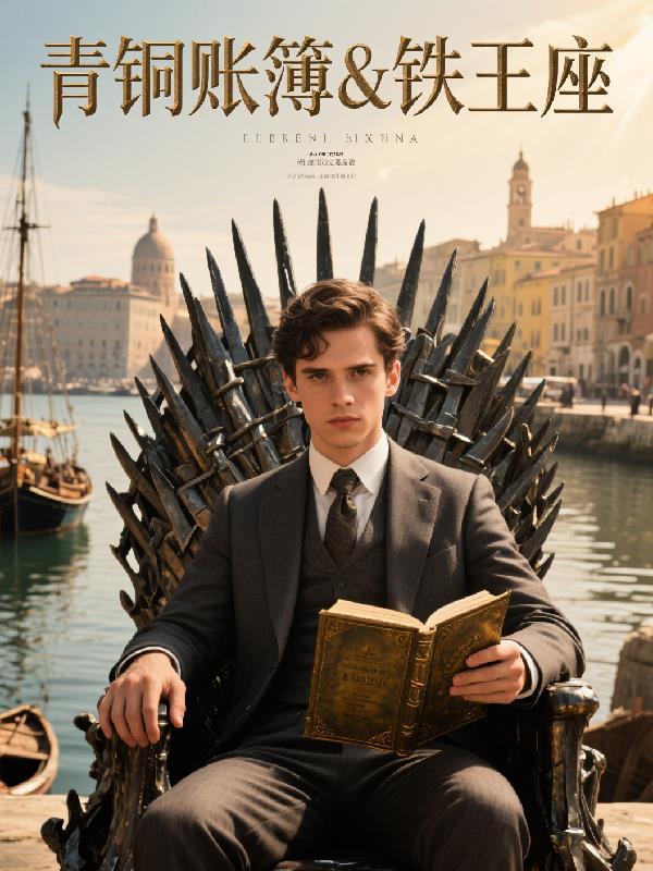 青铜王座百度百科