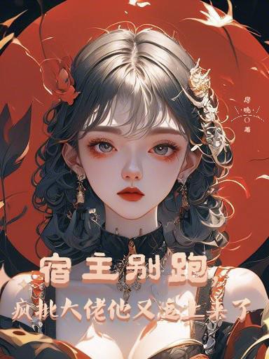 宿主大佬别作死