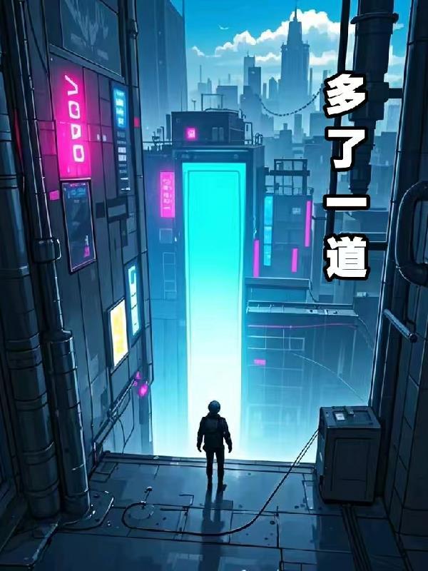 多了一道尿柱 一起尿节省时间