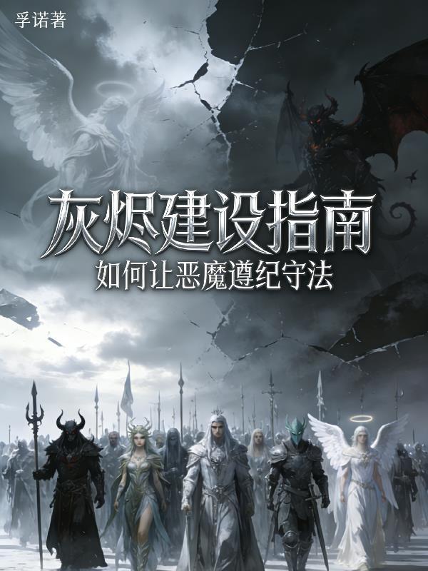 灰烬mod魔法获取