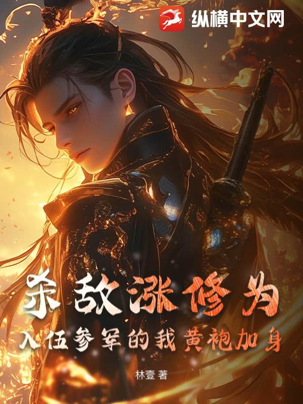 入伍参军的我黄袍加身 TXT