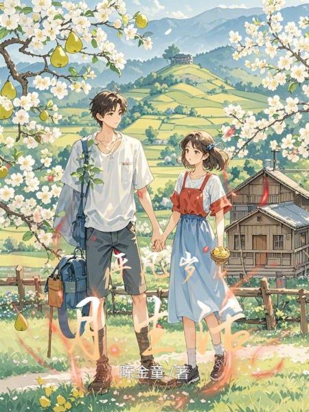 平凡的岁月说说心情