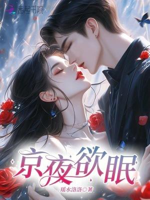 京夜欲坠免费阅读
