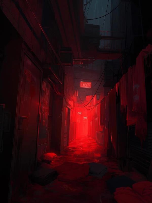 民间鬼故事真人真事